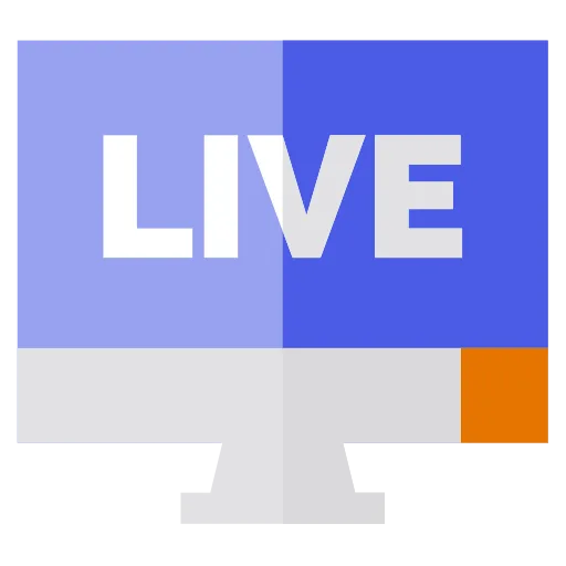 iptv, best iptv, best iptv service, iptv subscription, best iptv for firestick 2024, abonnement iptv, iptv playlist