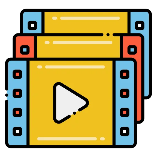 iptv, best iptv, best iptv service, iptv subscription, best iptv for firestick 2024, abonnement iptv, iptv playlist