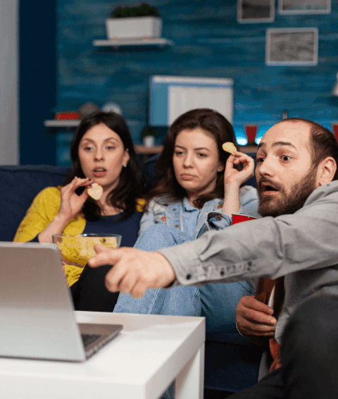 iptv, best iptv, best iptv service, iptv subscription, best iptv for firestick 2024, abonnement iptv, iptv playlist