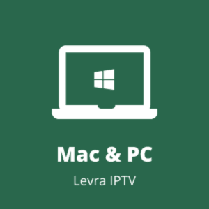 Untitled design (36)