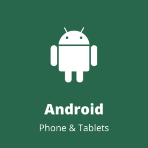 Untitled design (43)