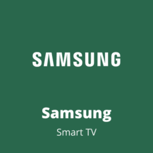 Untitled design (46)