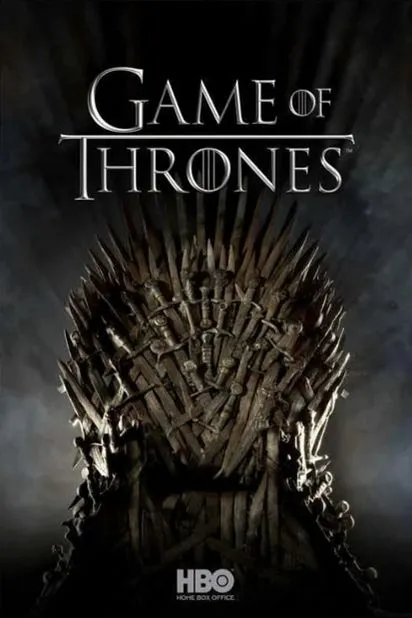 IPTV REX