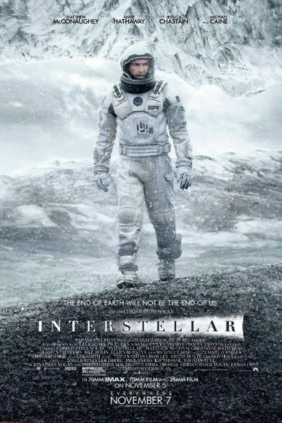 IPTV REX